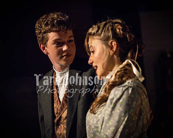 2022 LHS Theatre - LW - Rehearsal 1 - Act 2 - TJP (193 of 589)