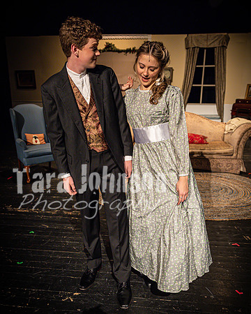 2022 LHS Theatre - LW - Rehearsal 1 - Act 2 - TJP (197 of 589)
