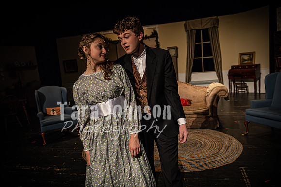 2022 LHS Theatre - LW - Rehearsal 1 - Act 2 - TJP (198 of 589)