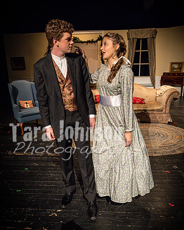 2022 LHS Theatre - LW - Rehearsal 1 - Act 2 - TJP (196 of 589)