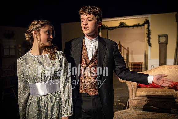 2022 LHS Theatre - LW - Rehearsal 1 - Act 2 - TJP (195 of 589)
