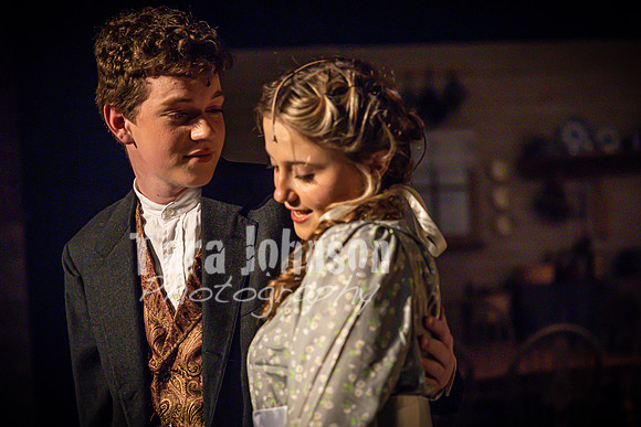 2022 LHS Theatre - LW - Rehearsal 1 - Act 2 - TJP (194 of 589)