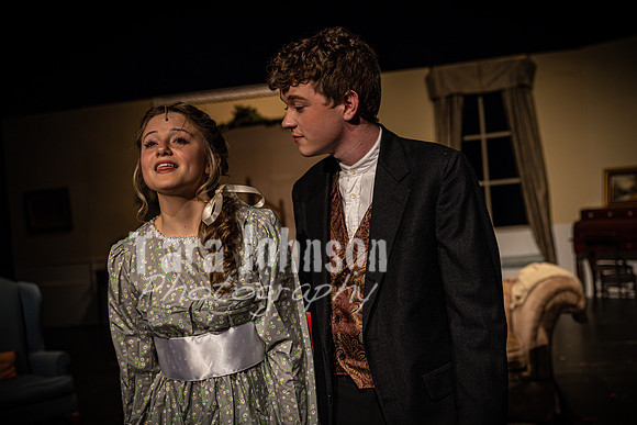 2022 LHS Theatre - LW - Rehearsal 1 - Act 2 - TJP (199 of 589)