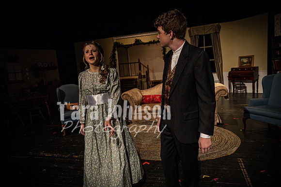 2022 LHS Theatre - LW - Rehearsal 1 - Act 2 - TJP (200 of 589)