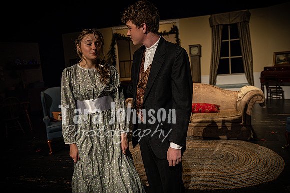 2022 LHS Theatre - LW - Rehearsal 1 - Act 2 - TJP (201 of 589)