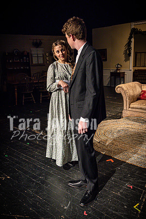 2022 LHS Theatre - LW - Rehearsal 1 - Act 2 - TJP (202 of 589)