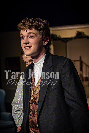 2022 LHS Theatre - LW - Rehearsal 1 - Act 2 - TJP (203 of 589)