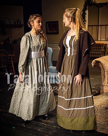 2022 LHS Theatre - LW - Rehearsal 1 - Act 2 - TJP (204 of 589)