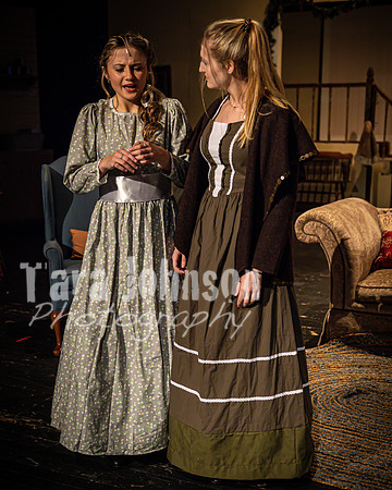 2022 LHS Theatre - LW - Rehearsal 1 - Act 2 - TJP (205 of 589)