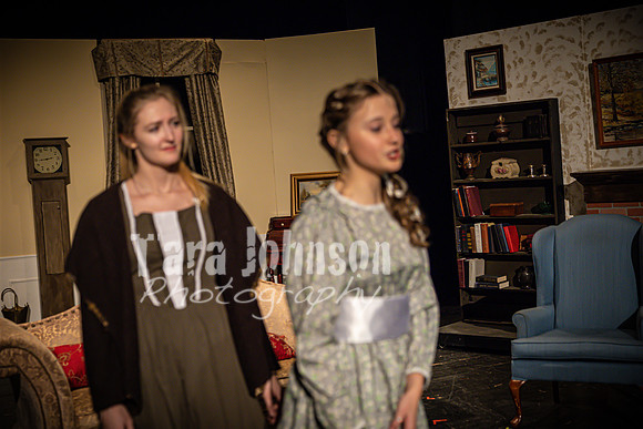 2022 LHS Theatre - LW - Rehearsal 1 - Act 2 - TJP (208 of 589)