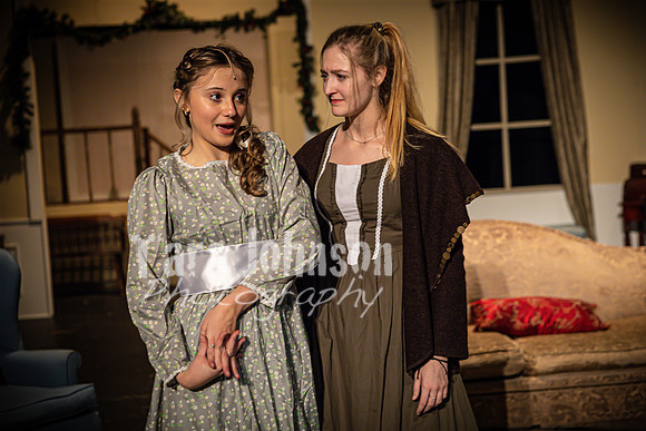 2022 LHS Theatre - LW - Rehearsal 1 - Act 2 - TJP (207 of 589)