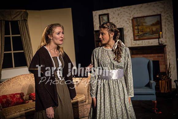 2022 LHS Theatre - LW - Rehearsal 1 - Act 2 - TJP (209 of 589)