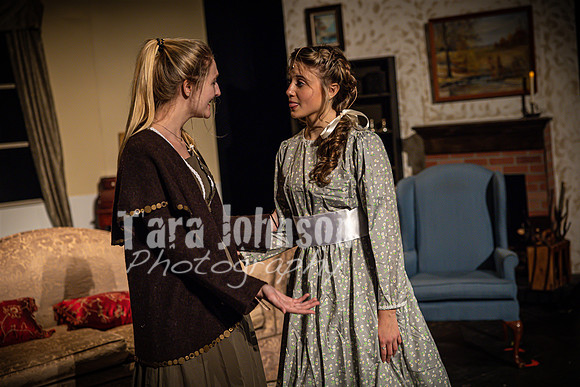 2022 LHS Theatre - LW - Rehearsal 1 - Act 2 - TJP (210 of 589)