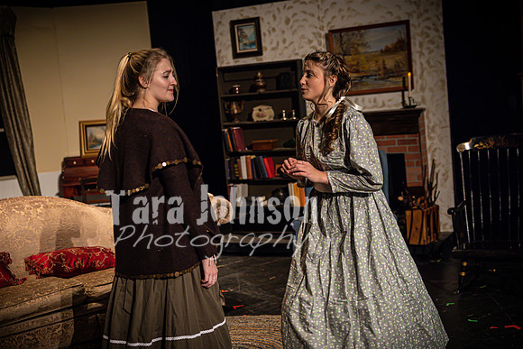 2022 LHS Theatre - LW - Rehearsal 1 - Act 2 - TJP (211 of 589)