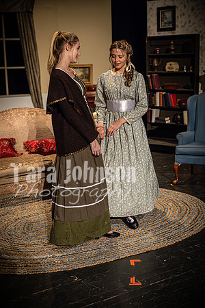 2022 LHS Theatre - LW - Rehearsal 1 - Act 2 - TJP (212 of 589)