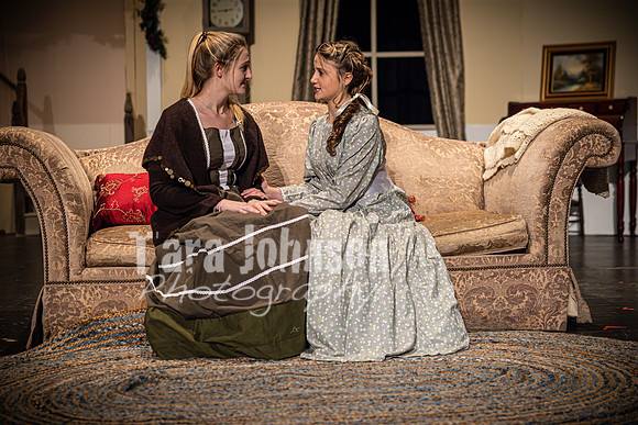 2022 LHS Theatre - LW - Rehearsal 1 - Act 2 - TJP (213 of 589)