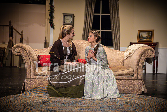2022 LHS Theatre - LW - Rehearsal 1 - Act 2 - TJP (214 of 589)