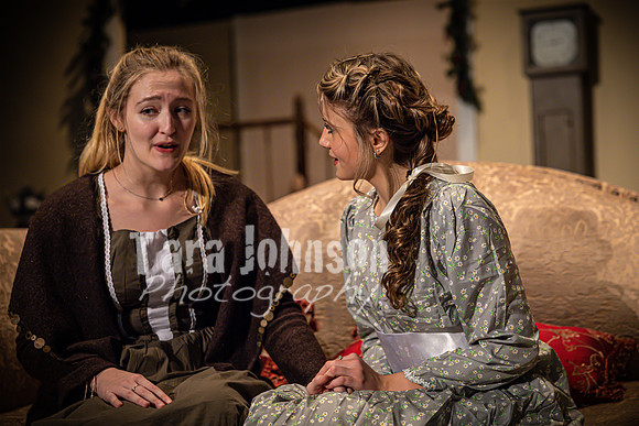 2022 LHS Theatre - LW - Rehearsal 1 - Act 2 - TJP (215 of 589)
