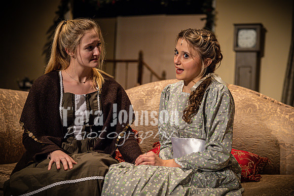 2022 LHS Theatre - LW - Rehearsal 1 - Act 2 - TJP (218 of 589)