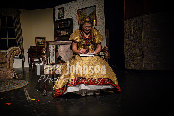 2022 LHS Theatre - LW - Rehearsal 1 - Act 2 - TJP (219 of 589)