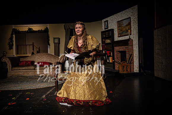 2022 LHS Theatre - LW - Rehearsal 1 - Act 2 - TJP (220 of 589)
