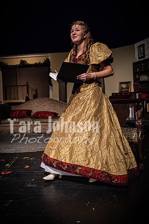 2022 LHS Theatre - LW - Rehearsal 1 - Act 2 - TJP (221 of 589)