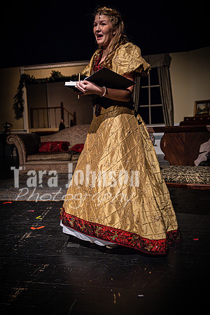 2022 LHS Theatre - LW - Rehearsal 1 - Act 2 - TJP (222 of 589)