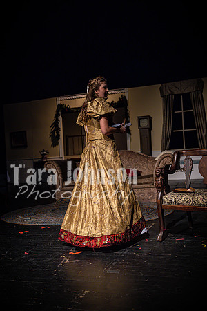 2022 LHS Theatre - LW - Rehearsal 1 - Act 2 - TJP (223 of 589)