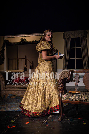 2022 LHS Theatre - LW - Rehearsal 1 - Act 2 - TJP (224 of 589)