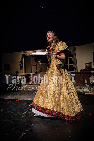 2022 LHS Theatre - LW - Rehearsal 1 - Act 2 - TJP (225 of 589)