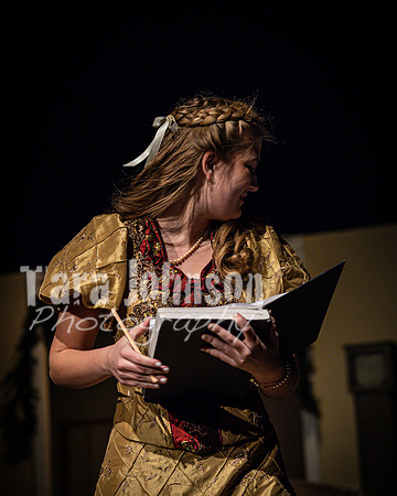 2022 LHS Theatre - LW - Rehearsal 1 - Act 2 - TJP (226 of 589)