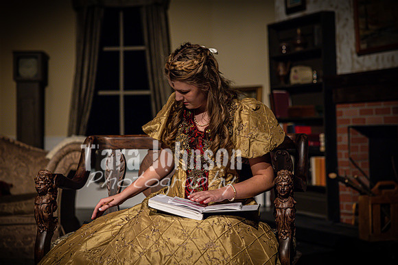 2022 LHS Theatre - LW - Rehearsal 1 - Act 2 - TJP (227 of 589)