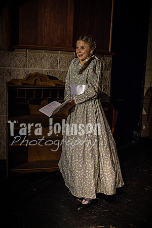 2022 LHS Theatre - LW - Rehearsal 1 - Act 2 - TJP (228 of 589)
