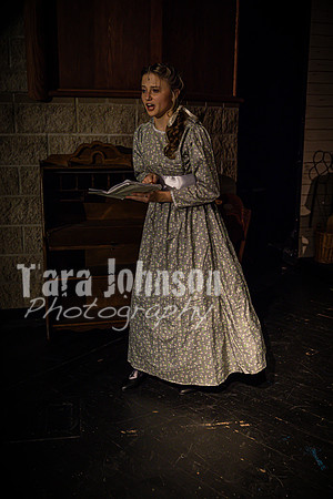 2022 LHS Theatre - LW - Rehearsal 1 - Act 2 - TJP (229 of 589)