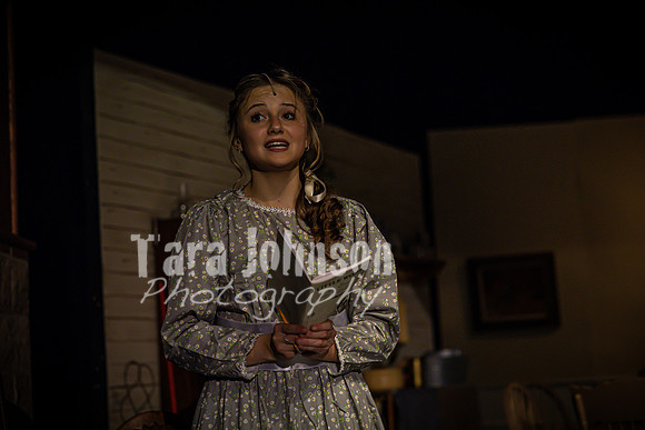 2022 LHS Theatre - LW - Rehearsal 1 - Act 2 - TJP (230 of 589)