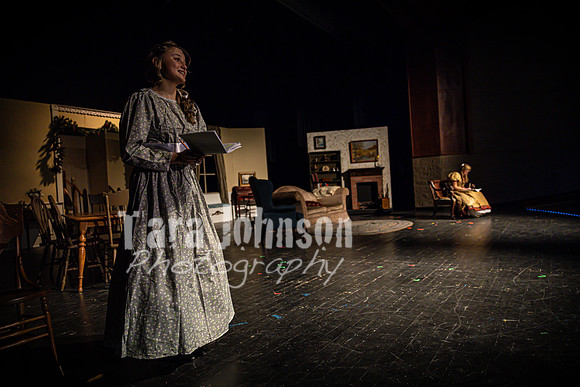 2022 LHS Theatre - LW - Rehearsal 1 - Act 2 - TJP (232 of 589)