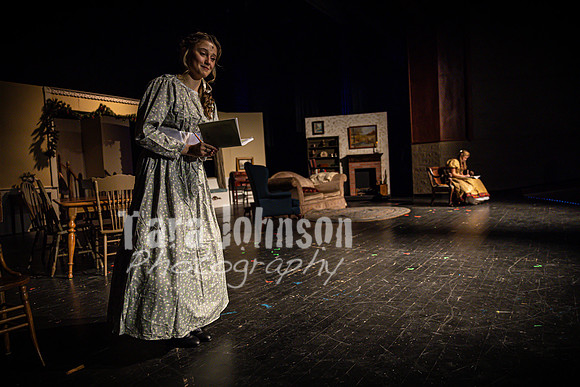 2022 LHS Theatre - LW - Rehearsal 1 - Act 2 - TJP (233 of 589)