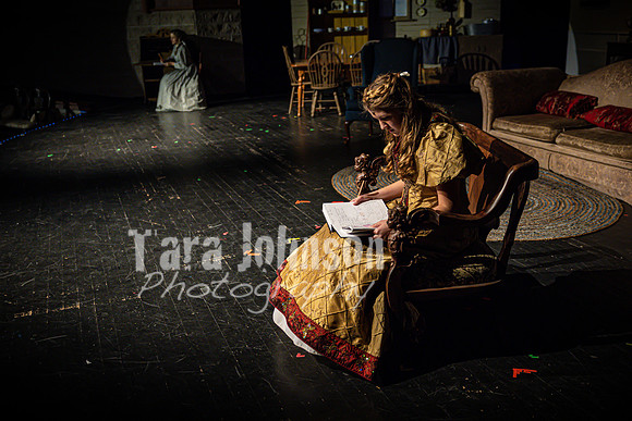 2022 LHS Theatre - LW - Rehearsal 1 - Act 2 - TJP (234 of 589)