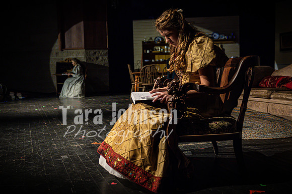 2022 LHS Theatre - LW - Rehearsal 1 - Act 2 - TJP (235 of 589)