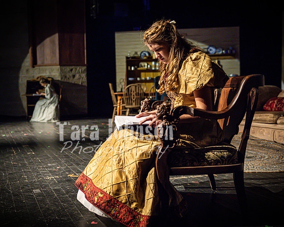2022 LHS Theatre - LW - Rehearsal 1 - Act 2 - TJP (236 of 589)