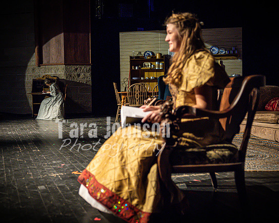 2022 LHS Theatre - LW - Rehearsal 1 - Act 2 - TJP (237 of 589)