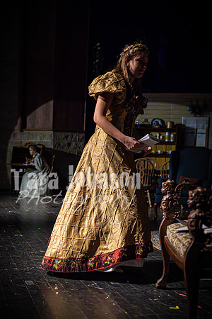 2022 LHS Theatre - LW - Rehearsal 1 - Act 2 - TJP (238 of 589)