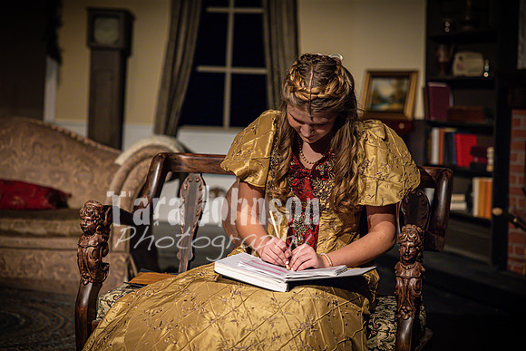 2022 LHS Theatre - LW - Rehearsal 1 - Act 2 - TJP (239 of 589)