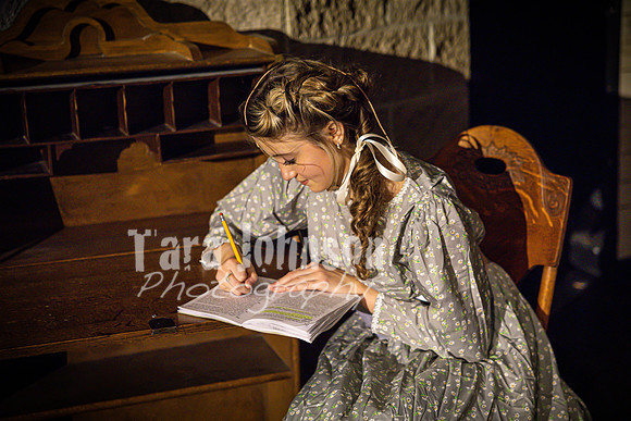 2022 LHS Theatre - LW - Rehearsal 1 - Act 2 - TJP (240 of 589)