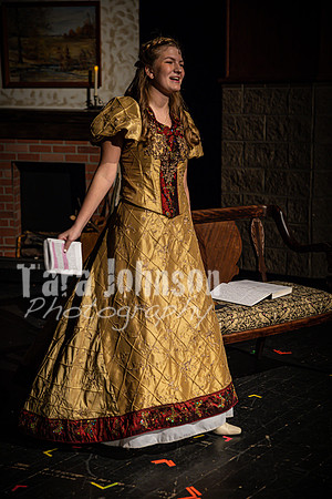 2022 LHS Theatre - LW - Rehearsal 1 - Act 2 - TJP (241 of 589)