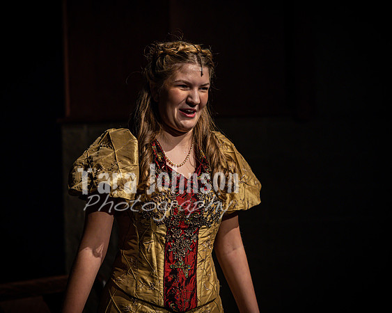 2022 LHS Theatre - LW - Rehearsal 1 - Act 2 - TJP (242 of 589)