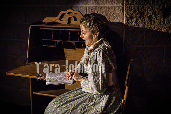 2022 LHS Theatre - LW - Rehearsal 1 - Act 2 - TJP (243 of 589)