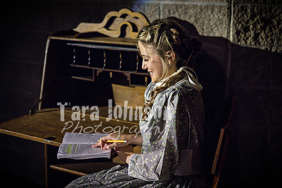 2022 LHS Theatre - LW - Rehearsal 1 - Act 2 - TJP (244 of 589)
