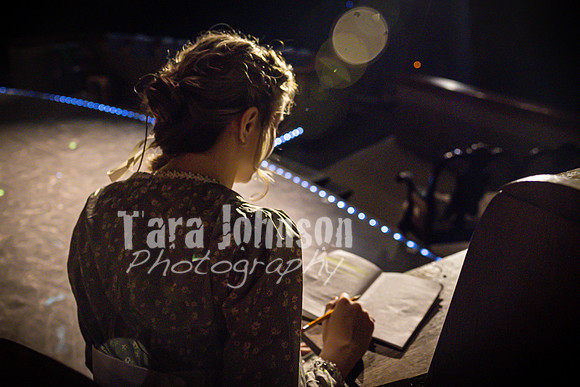 2022 LHS Theatre - LW - Rehearsal 1 - Act 2 - TJP (246 of 589)