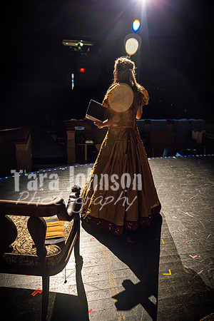 2022 LHS Theatre - LW - Rehearsal 1 - Act 2 - TJP (247 of 589)